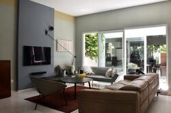 Sembawang Hills Estate (D20), Terrace #454549941